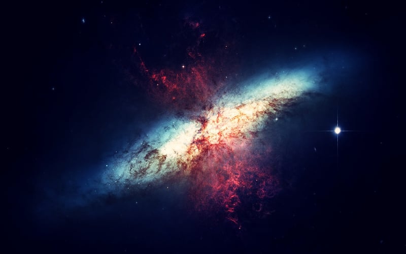 Star Cluster Tiers