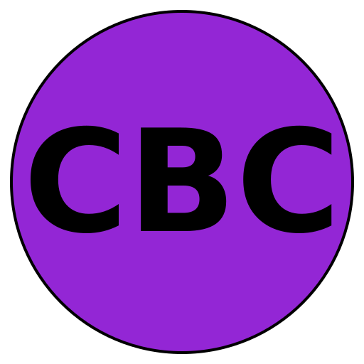Cherish Beauty Co.